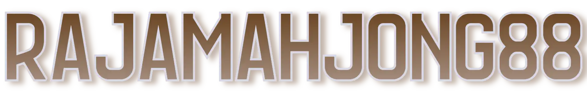 RajaMahjong88